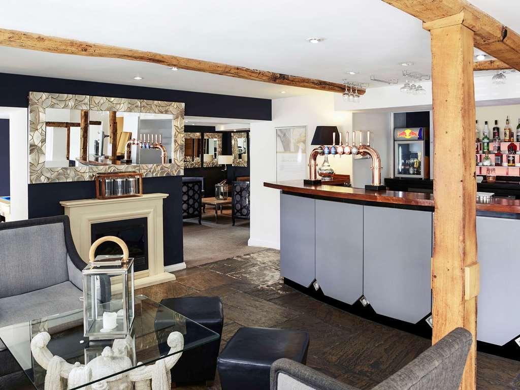 Warwickshire Park Hotel Kenilworth By Belvilla Honiley Dış mekan fotoğraf